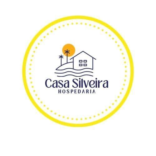 Casa Silveira Hotel Fernando de Noronha Exterior photo